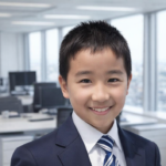 Satoshi Okumura